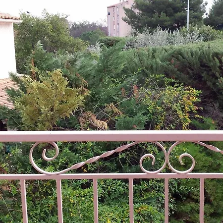 Apartamento : Joli Dans